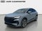 2023 Audi Q4 e-tron Sportback Premium Plus