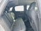 2023 Audi Q4 e-tron Sportback Premium Plus