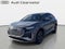 2023 Audi Q4 e-tron Sportback Premium Plus