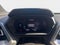 2023 Audi Q4 e-tron Sportback Premium Plus