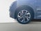 2023 Audi Q4 e-tron Sportback Premium Plus