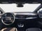 2023 Audi Q4 e-tron Sportback Premium Plus