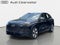 2025 Audi Q6 e-tron Prestige