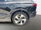 2025 Audi Q6 e-tron Prestige