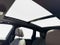 2025 Audi Q6 e-tron Prestige