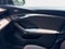 2025 Audi Q6 e-tron Prestige