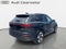 2025 Audi Q6 e-tron Prestige
