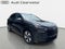 2025 Audi Q6 e-tron Prestige
