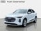 2025 Audi Q5 Prestige
