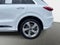 2025 Audi Q5 Prestige