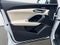 2025 Audi Q5 Prestige