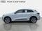 2025 Audi Q5 Prestige