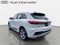 2025 Audi Q5 Prestige