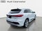 2025 Audi Q5 Prestige