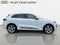 2025 Audi Q5 Prestige