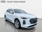 2025 Audi Q5 Prestige