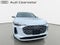 2025 Audi Q5 Prestige