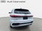 2025 Audi Q5 Prestige