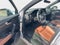2023 Audi Q5 Sportback S line Premium