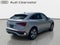 2023 Audi Q5 Sportback S line Premium