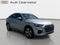 2023 Audi Q5 Sportback S line Premium