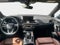 2023 Audi Q5 Sportback S line Premium