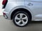 2025 Audi Q5 Sportback S line Premium