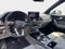 2025 Audi Q5 Sportback S line Premium