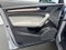 2025 Audi Q5 Sportback S line Premium