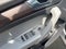2025 Audi Q5 Sportback S line Premium