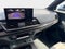 2025 Audi Q5 Sportback S line Premium
