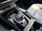 2025 Audi Q5 Sportback S line Premium