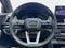 2025 Audi Q5 Sportback S line Premium