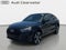 2023 Audi Q5 Sportback S line Premium Plus