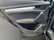 2023 Audi Q5 Sportback S line Premium Plus