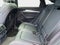 2023 Audi Q5 Sportback S line Premium Plus