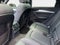 2023 Audi Q5 Sportback S line Premium Plus