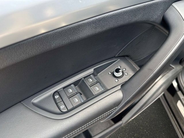 2023 Audi Q5 Sportback S line Premium Plus