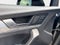 2023 Audi Q5 Sportback S line Premium Plus