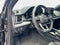 2023 Audi Q5 Sportback S line Premium Plus