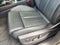 2023 Audi Q5 Sportback S line Premium Plus