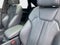 2023 Audi Q5 Sportback S line Premium Plus