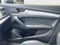 2023 Audi Q5 Sportback S line Premium Plus