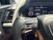 2023 Audi Q5 Sportback S line Premium Plus