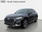 2023 Audi Q5 Sportback S line Premium Plus