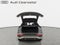 2023 Audi Q5 Sportback S line Premium Plus