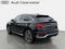 2023 Audi Q5 Sportback S line Premium Plus