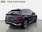 2023 Audi Q5 Sportback S line Premium Plus