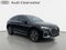 2023 Audi Q5 Sportback S line Premium Plus