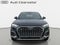 2023 Audi Q5 Sportback S line Premium Plus